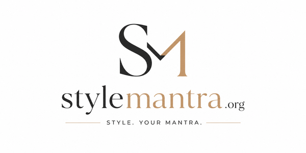 STYLEMANTRA
